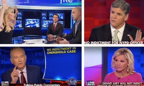 fox news eric garner