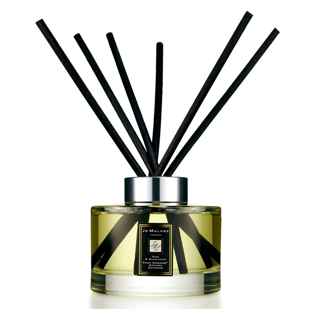 Jo Malone London Pine & Eucalyptus Scent Surround Diffuser