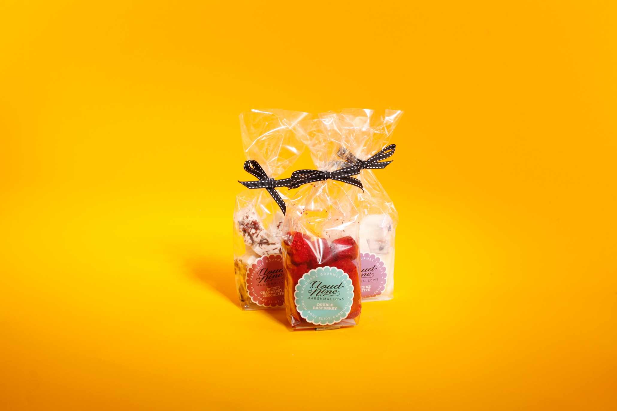 Christmas gifts for food lovers: presents for the Bake Off fan | Life and style | The Guardian
