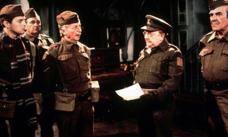 Dad's Army
