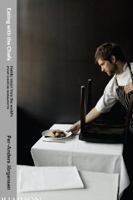 Eating With Chefs