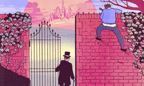 ROBERT FRESSON for REVIEW 141206 finalROBERT FRESSON for REVIEW 141206 final