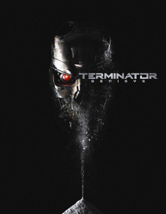 Terminator