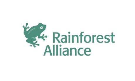Rainforest Alliance
