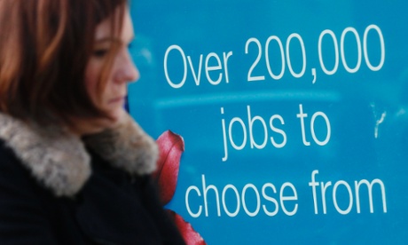 recruitment retention social care