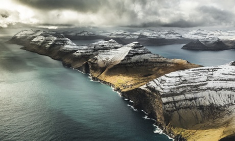 Faroe Islands