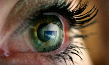 The recent publication of an emotional contagion experiment using Facebook has prompted an unprecede