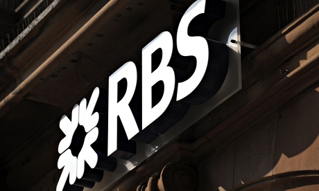 The Treasury blocked attempts by RBS to pay bonuses worth 200% of salary.