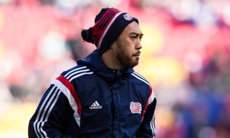 Lee Nguyen