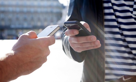 The committee chairman, Keith Vaz, said the surveillance law was not fit for purpose: “Using Ripa to access telephone records of journalists is wrong and this practice must cease.