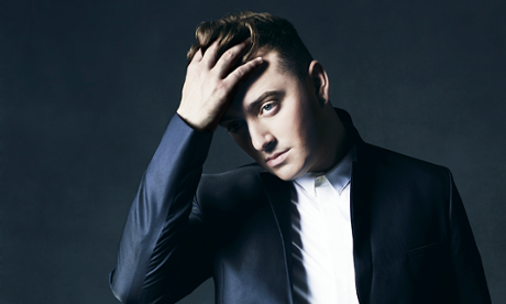 Sam Smith