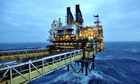 BP-oil-platform-006.jpg