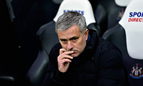 Newcastle United v Chelsea - Premier League