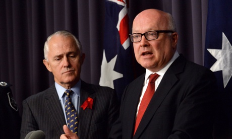 turnbull brandis