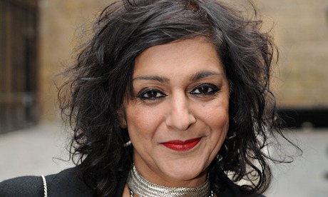 Meera Syal