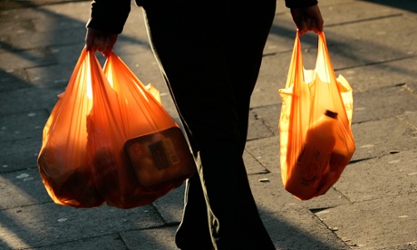Activist reported wants to snap up Sainsbury stake. Photo: Alamy.