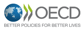 OECD logo