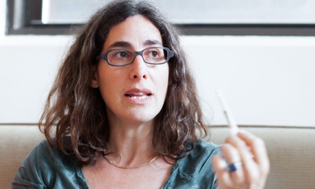 sarah koenig