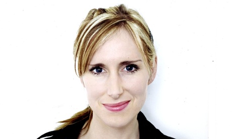 Lauren Child