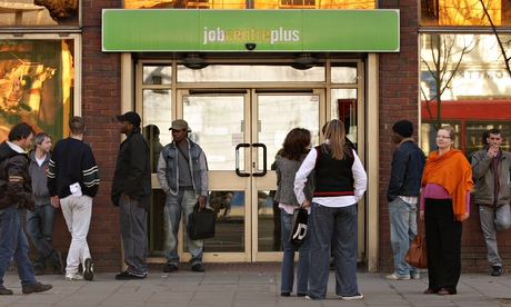 The figures in the report cover April 2013 to March 2014, the latest date for which the figures are 