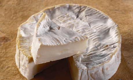 Fears over TTIP are rife