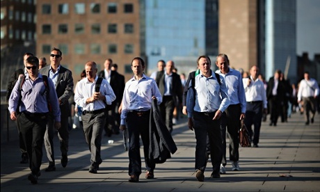 Heatwaves in Europe : Temperatures Soar To Highest Of The Year