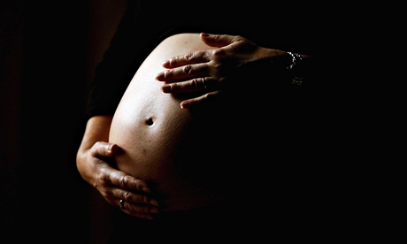 More than two-thirds of women who died during pregnancy or after giving birth did not receive the re