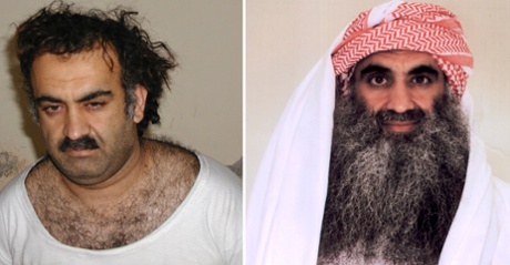 khlaid sheikh mohammed