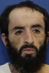 Abu Faraj al-Libi al-libbi