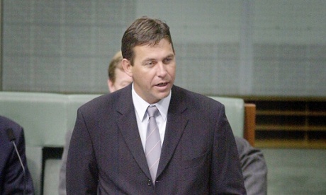 David Tollner