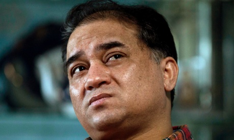 Ilham Tohti