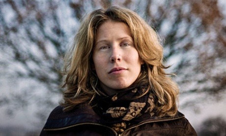 Writer and feminist Caroline Criado-Perez had a successful petition on Change.org.