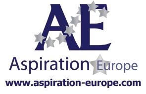 aspiration europe