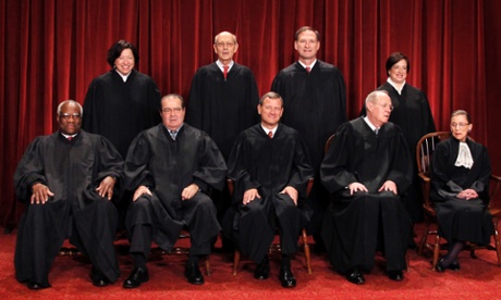 SCOTUS