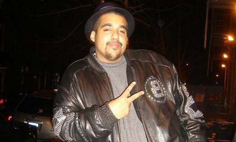 Former Anonymous hacker Hector Xavier Monsegur, aka Sabu, gives first TV interview after three-year stint informing for FBI.