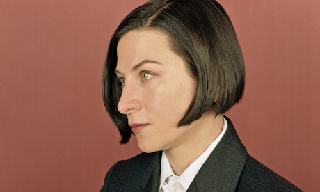 Donna Tartt