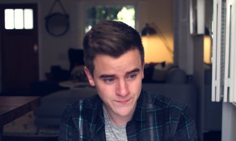 connor franta coming out