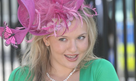 Eleanor de Freitas, who was prosecuted over an alleged false rape claim