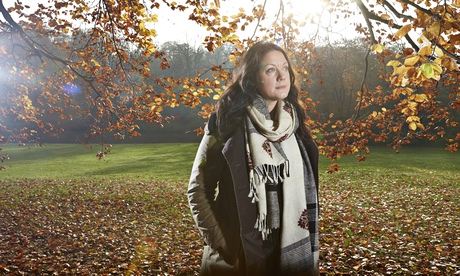 faces of 2014 macdonald