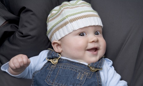 Why aren't there more babies? Cable TV access reduces fertility rates