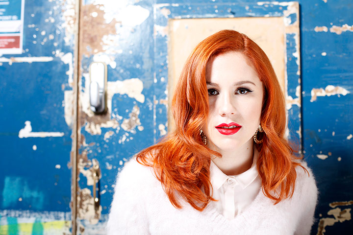 original observer: Katy B 