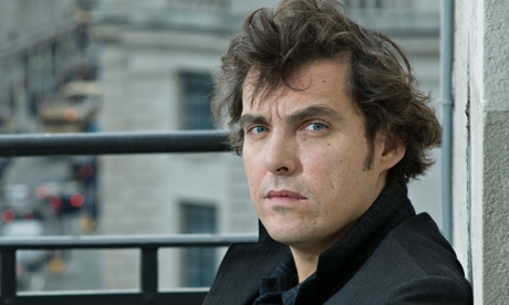 Joe Wright