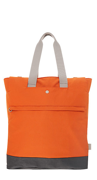 mens accessories: mens accessories