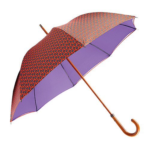 mens accessories: mens accessories