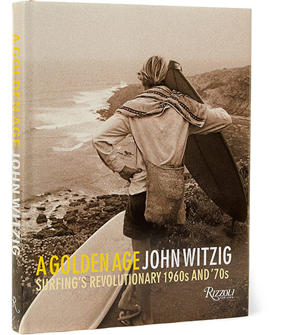 mens accessories: mens accessories