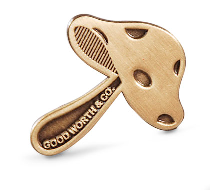 mens accessories: mens accessories