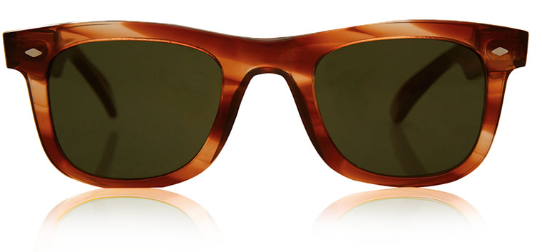 mens accessories: mens accessories