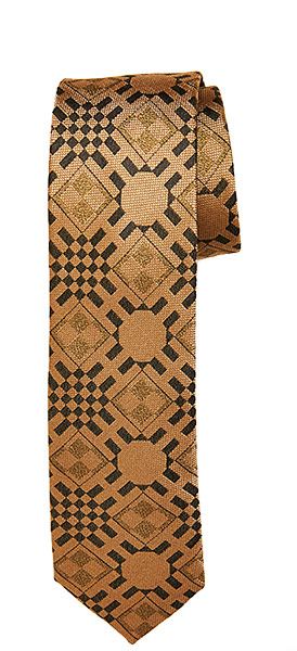 mens accessories: mens accessories