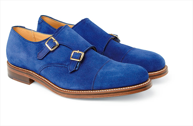 mens accessories: mens accessories