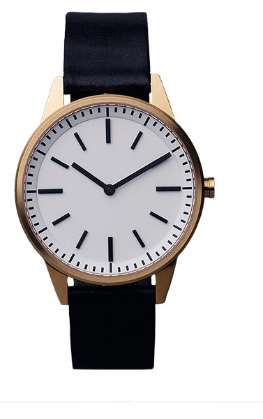 mens accessories: mens accessories